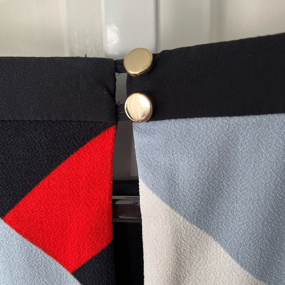 ANN TAYLOR | Mp | NAUTICAL! - Picture 6 of 12